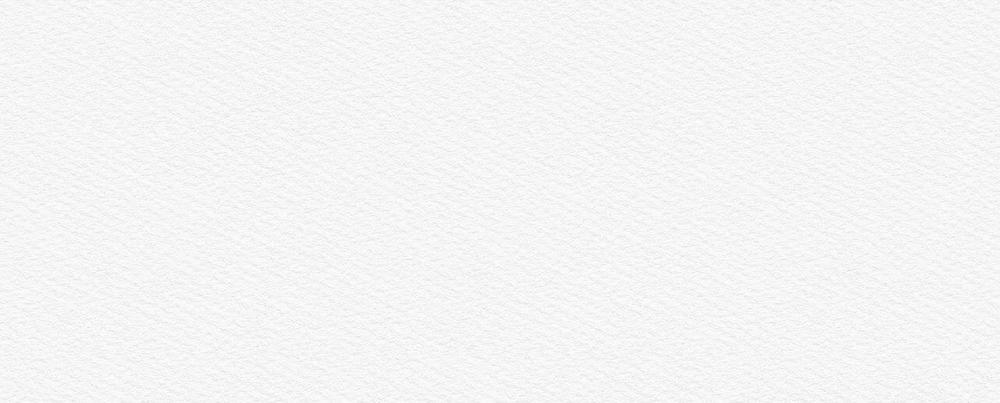 Củy Dạ Khút 53 trang 43