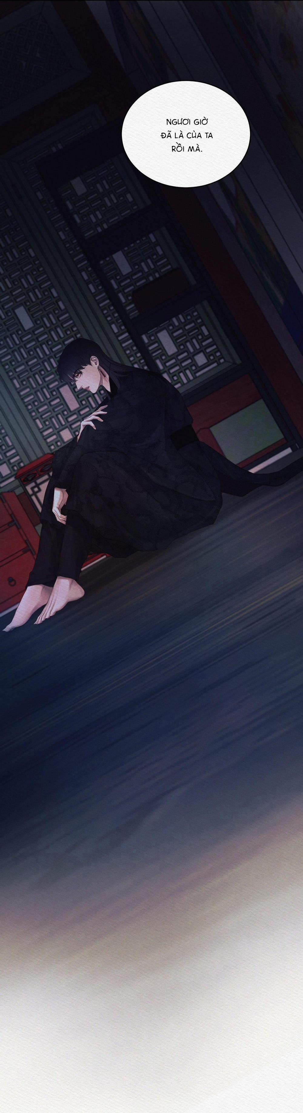 Củy Dạ Khút 53 trang 47