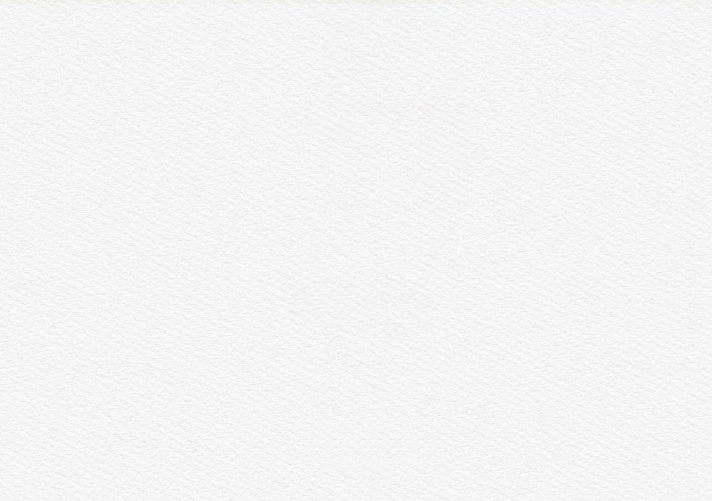 Củy Dạ Khút 53 trang 48