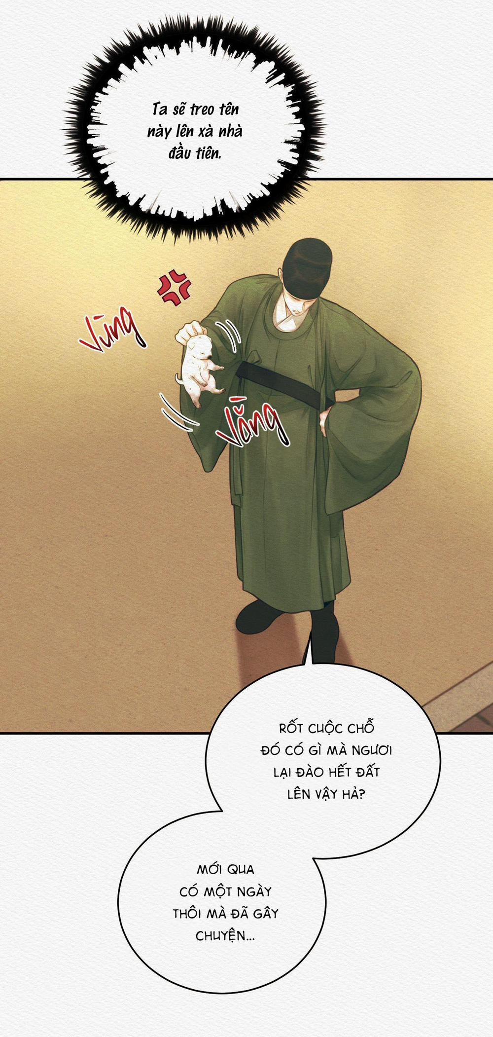 Củy Dạ Khút 53 trang 53