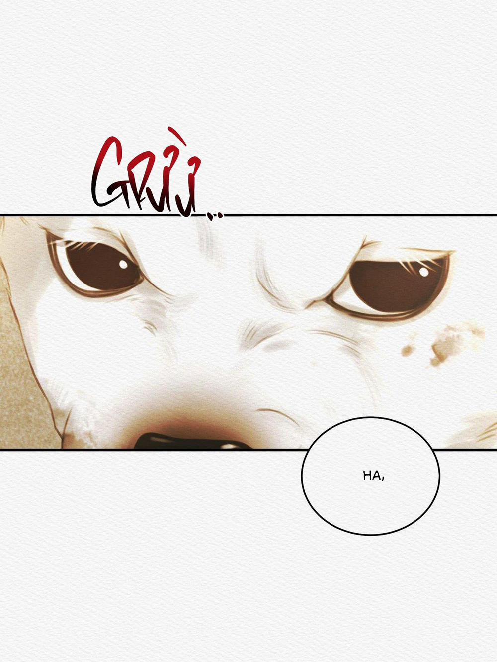 Củy Dạ Khút 53 trang 81