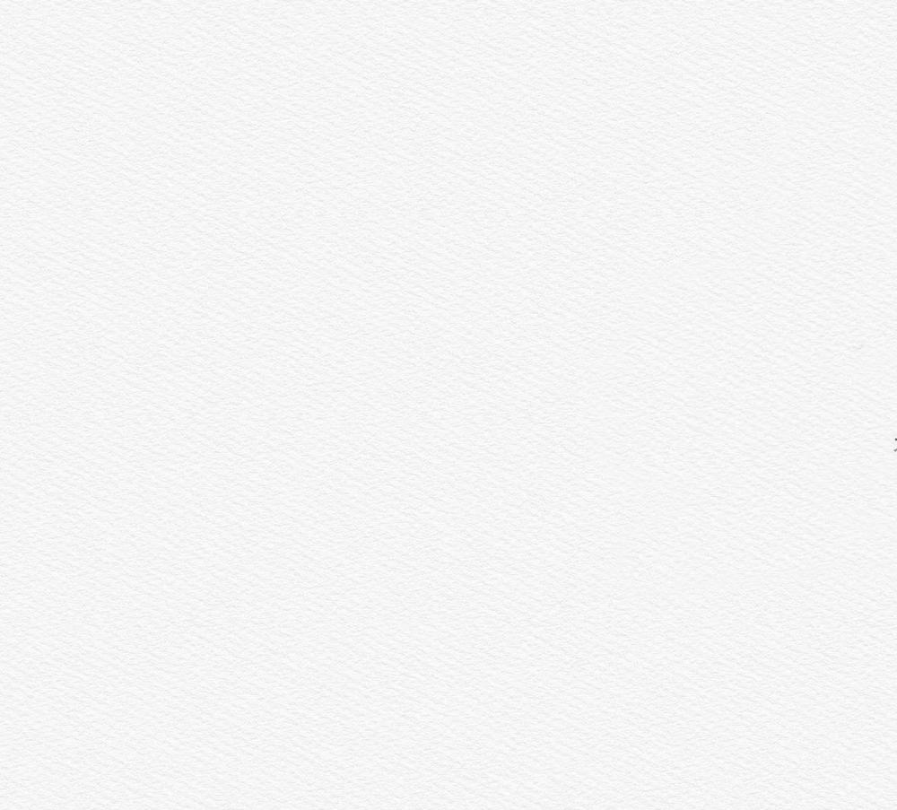 Củy Dạ Khút 53 trang 86