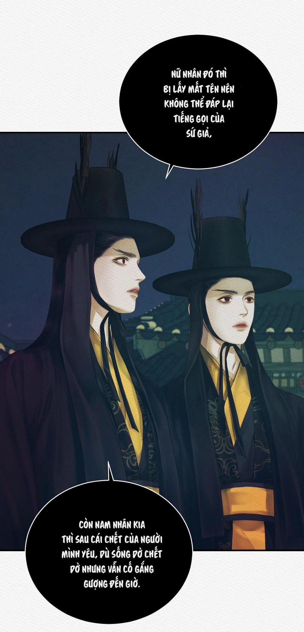 Củy Dạ Khút 53 trang 9