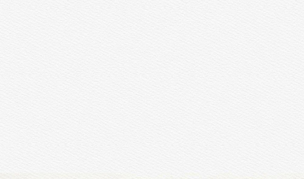 Củy Dạ Khút 54 trang 0