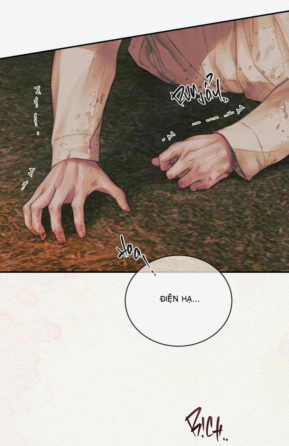 Củy Dạ Khút 54 trang 100