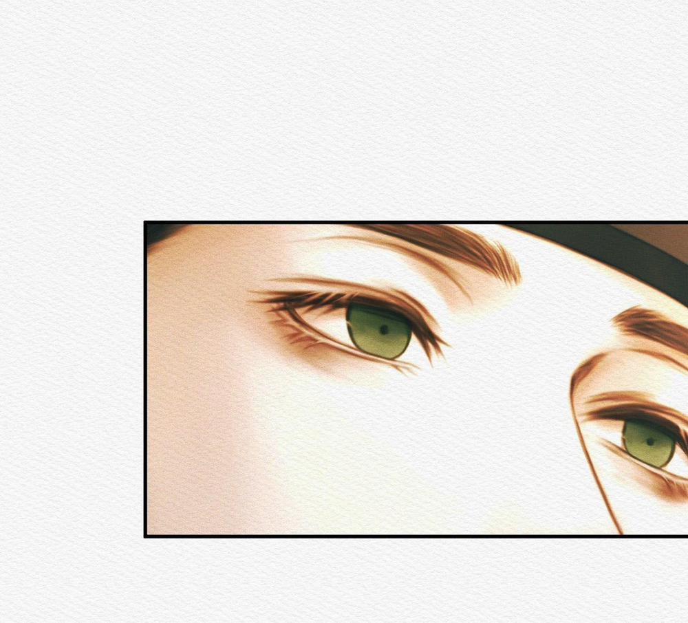 Củy Dạ Khút 54 trang 108