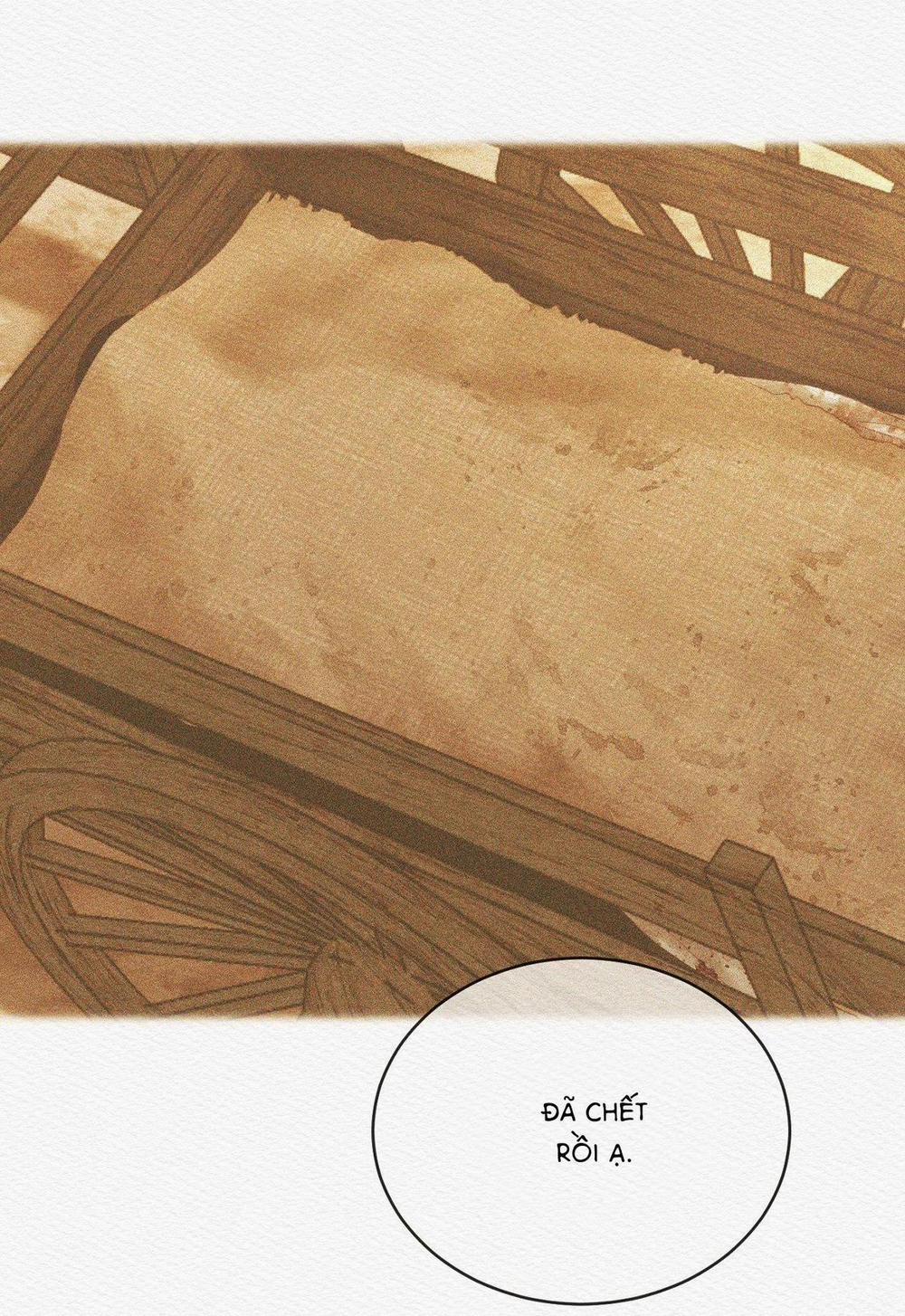 Củy Dạ Khút 54 trang 110