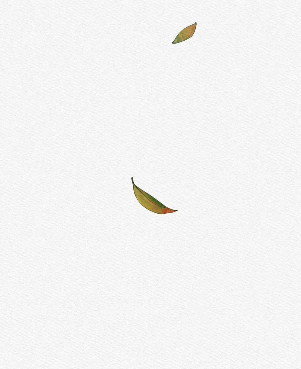 Củy Dạ Khút 54 trang 113