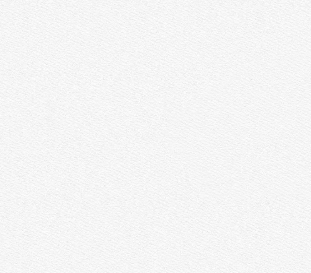 Củy Dạ Khút 54 trang 114