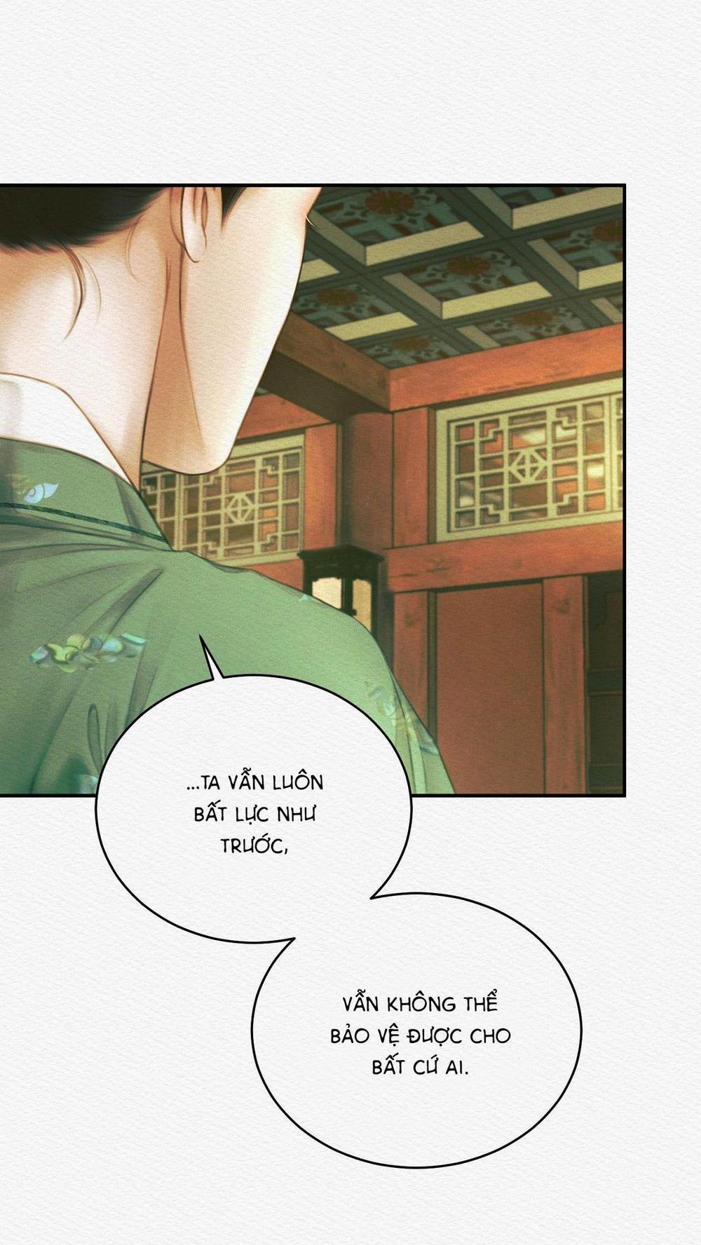 Củy Dạ Khút 54 trang 17