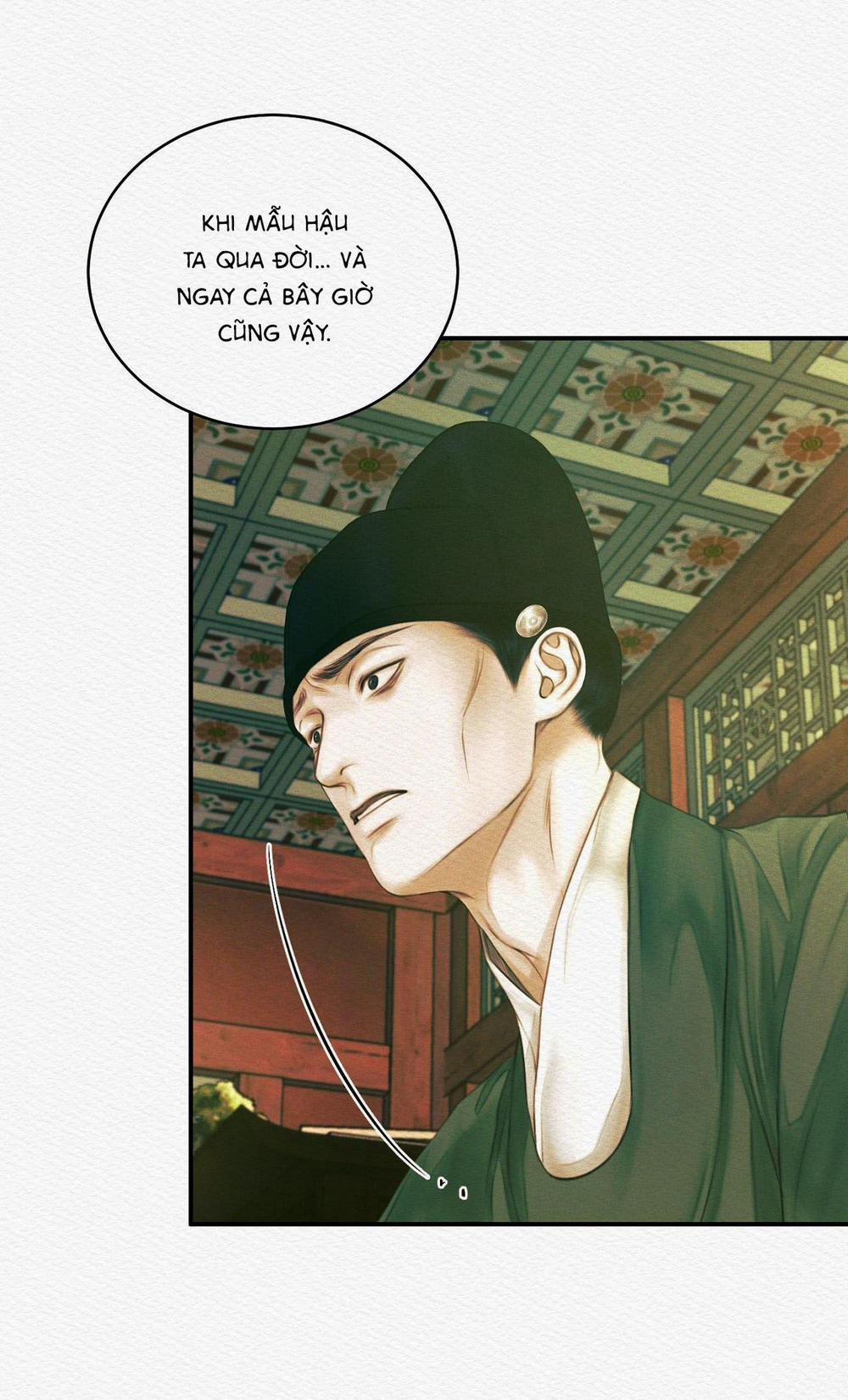 Củy Dạ Khút 54 trang 18