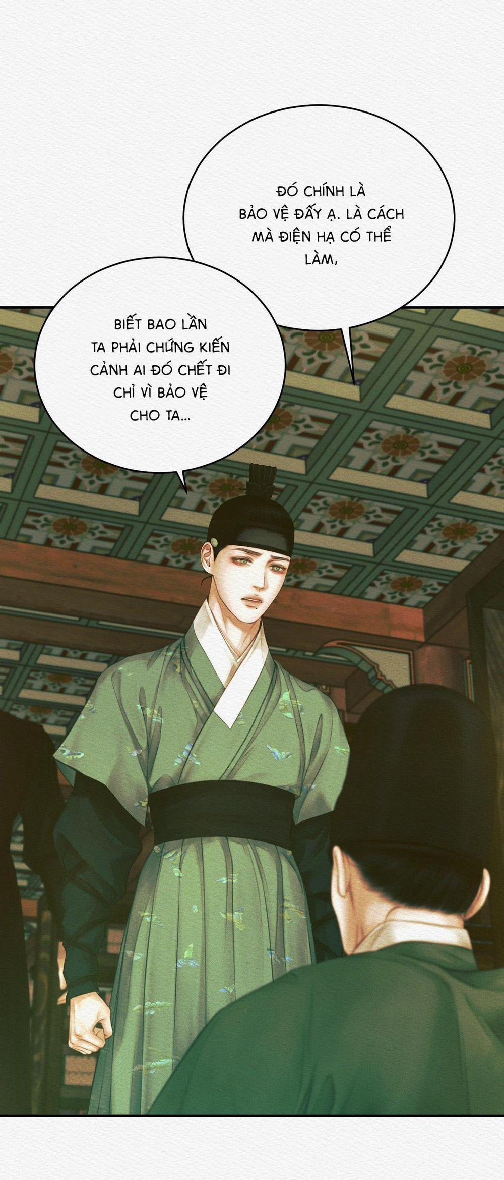 Củy Dạ Khút 54 trang 19