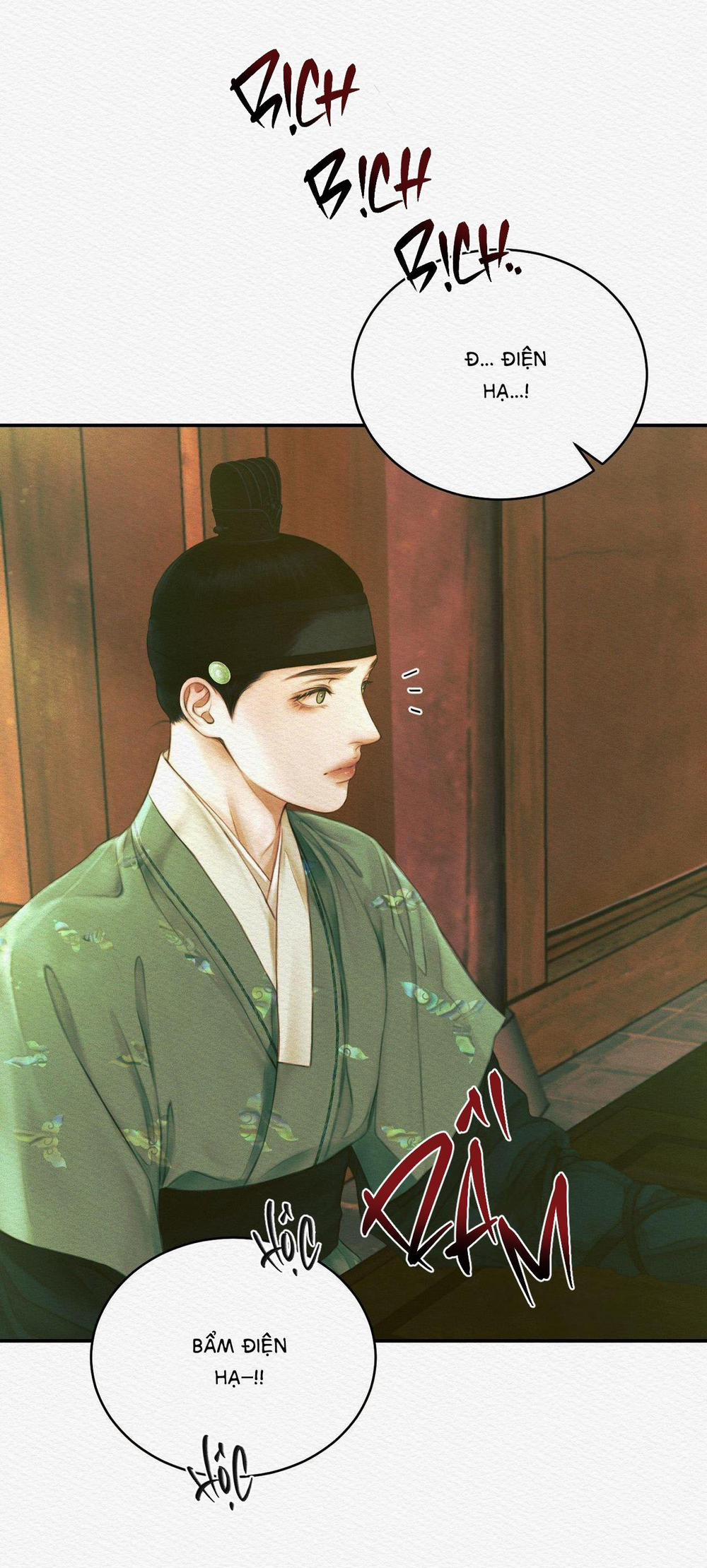 Củy Dạ Khút 54 trang 2