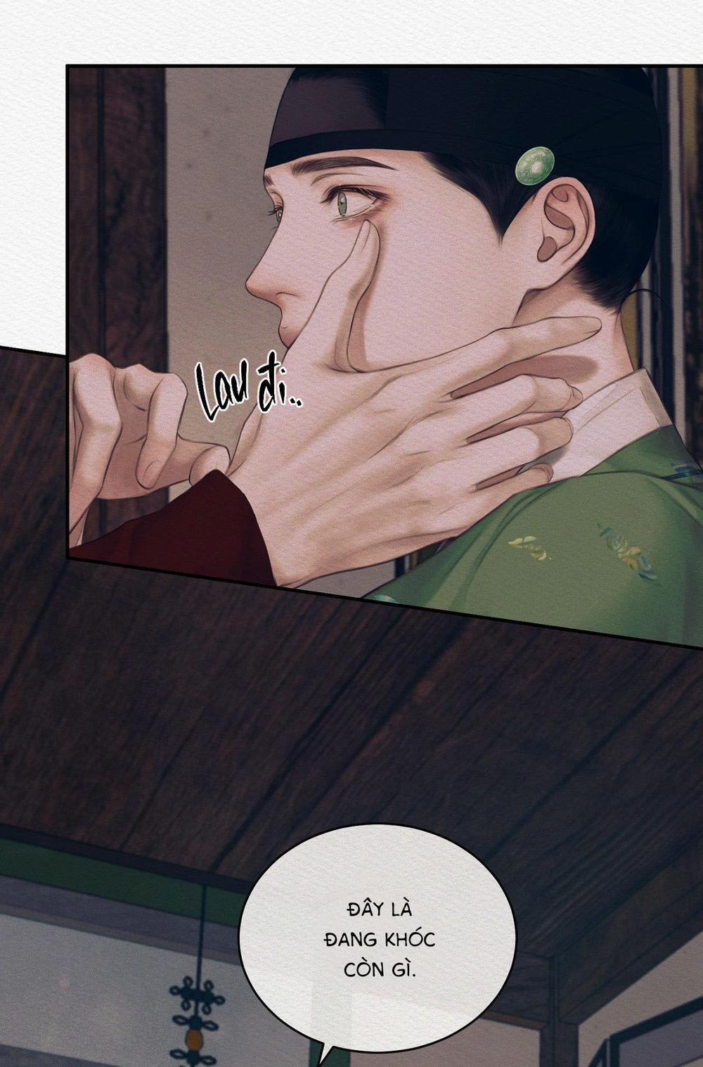 Củy Dạ Khút 54 trang 31