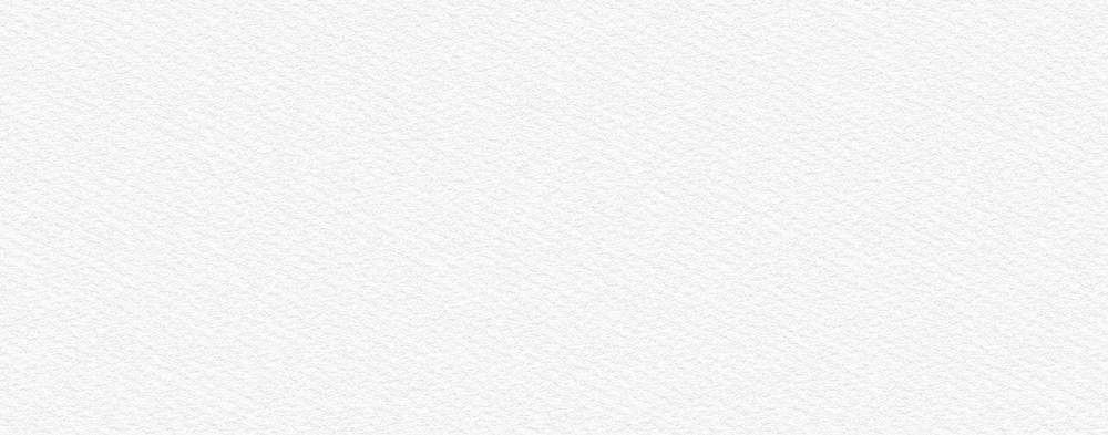 Củy Dạ Khút 54 trang 43