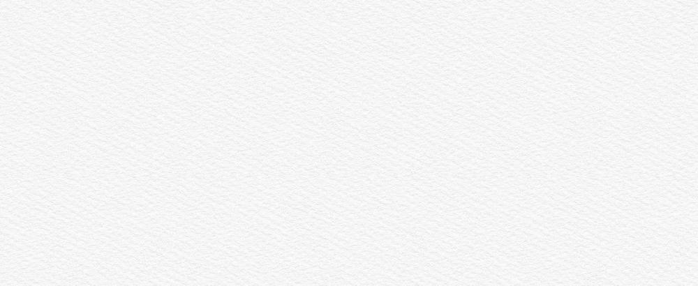 Củy Dạ Khút 54 trang 46