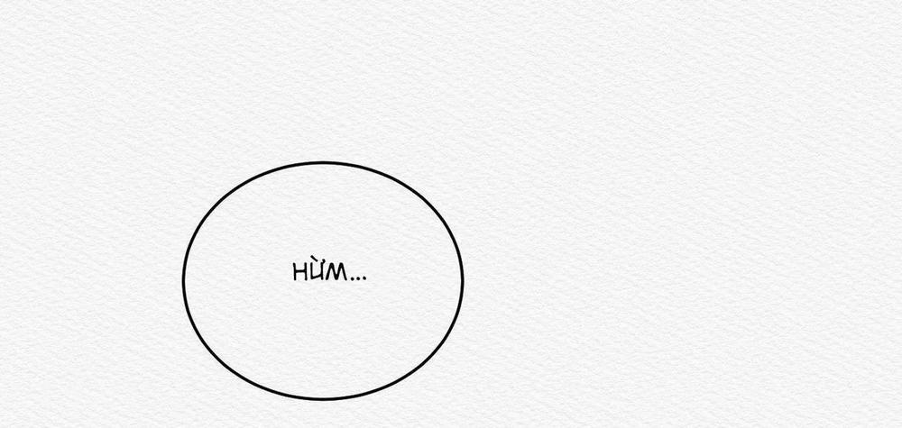 Củy Dạ Khút 54 trang 48