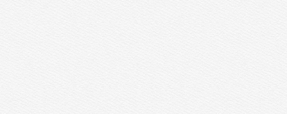 Củy Dạ Khút 54 trang 54