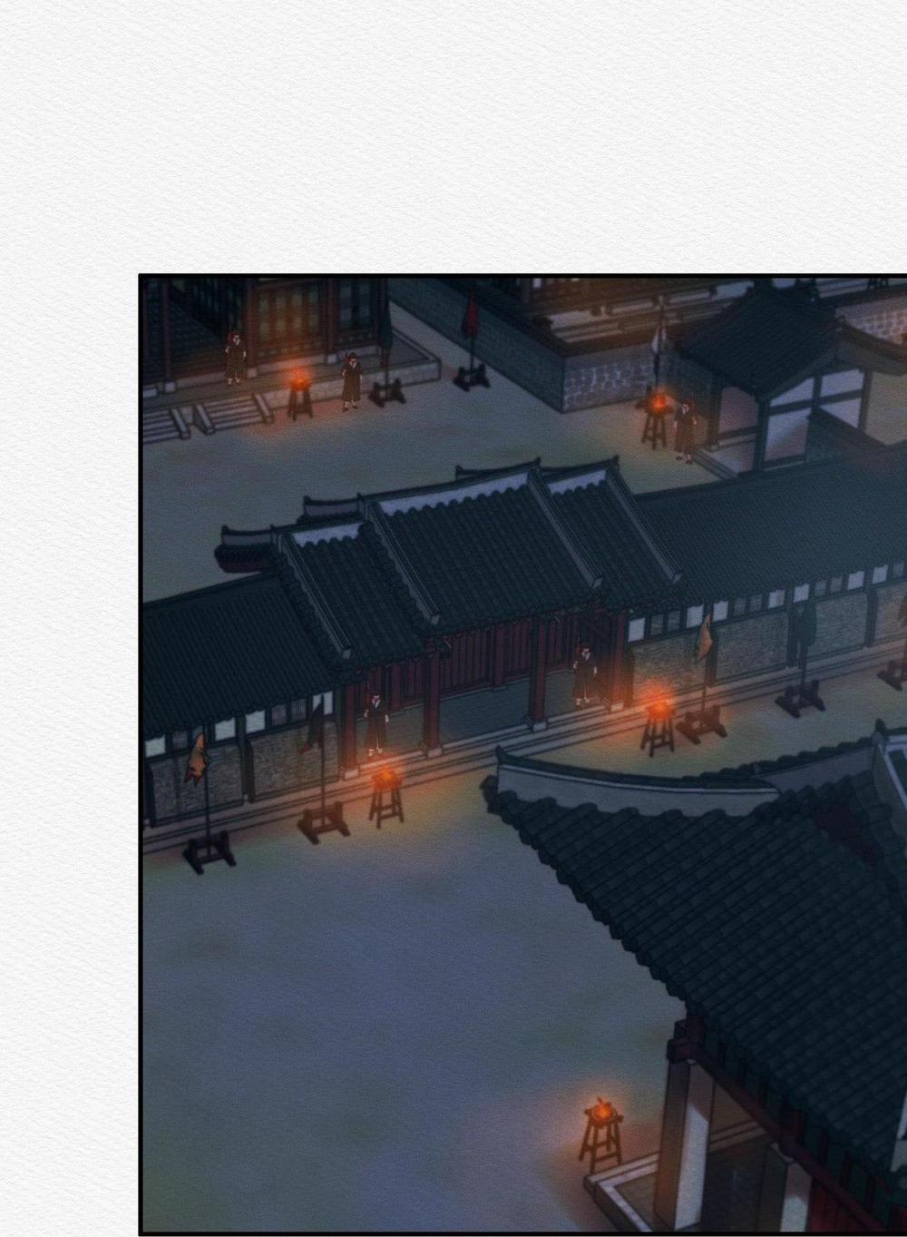 Củy Dạ Khút 54 trang 57