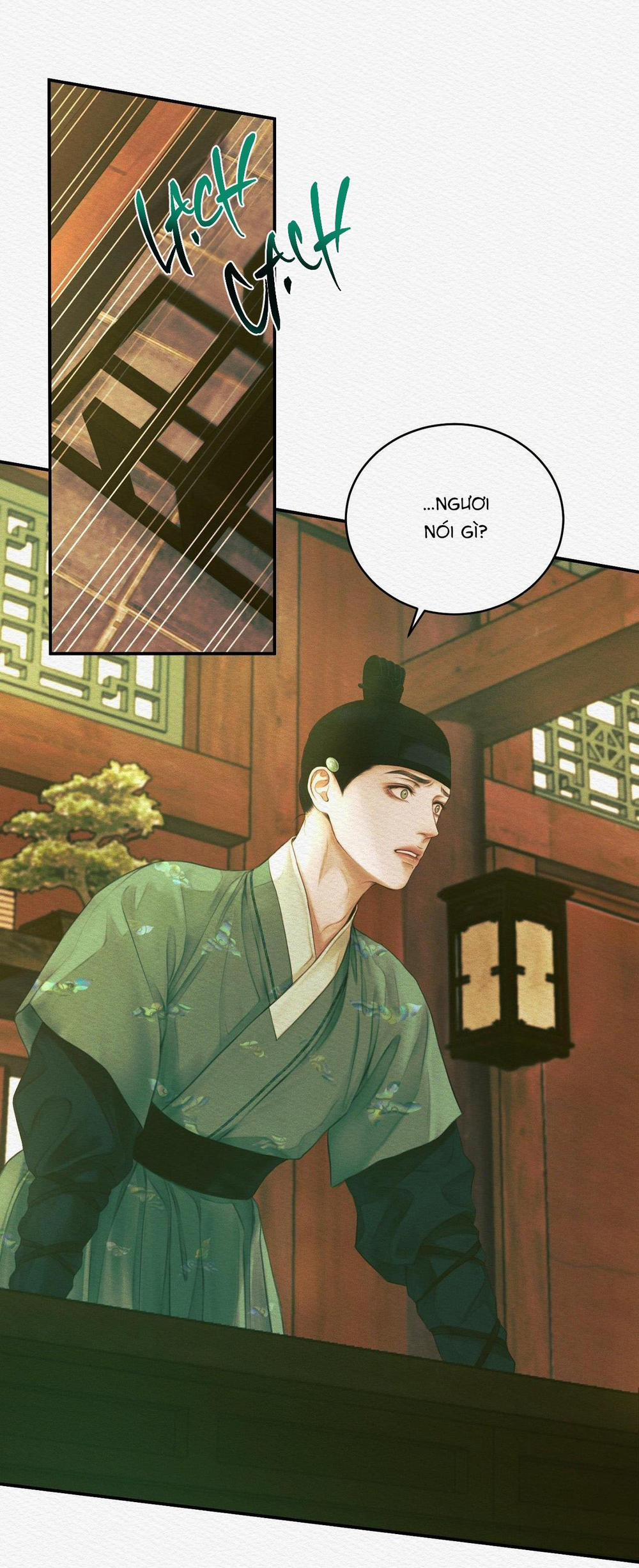 Củy Dạ Khút 54 trang 6