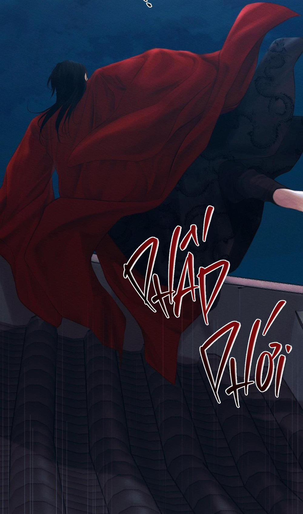 Củy Dạ Khút 54 trang 64