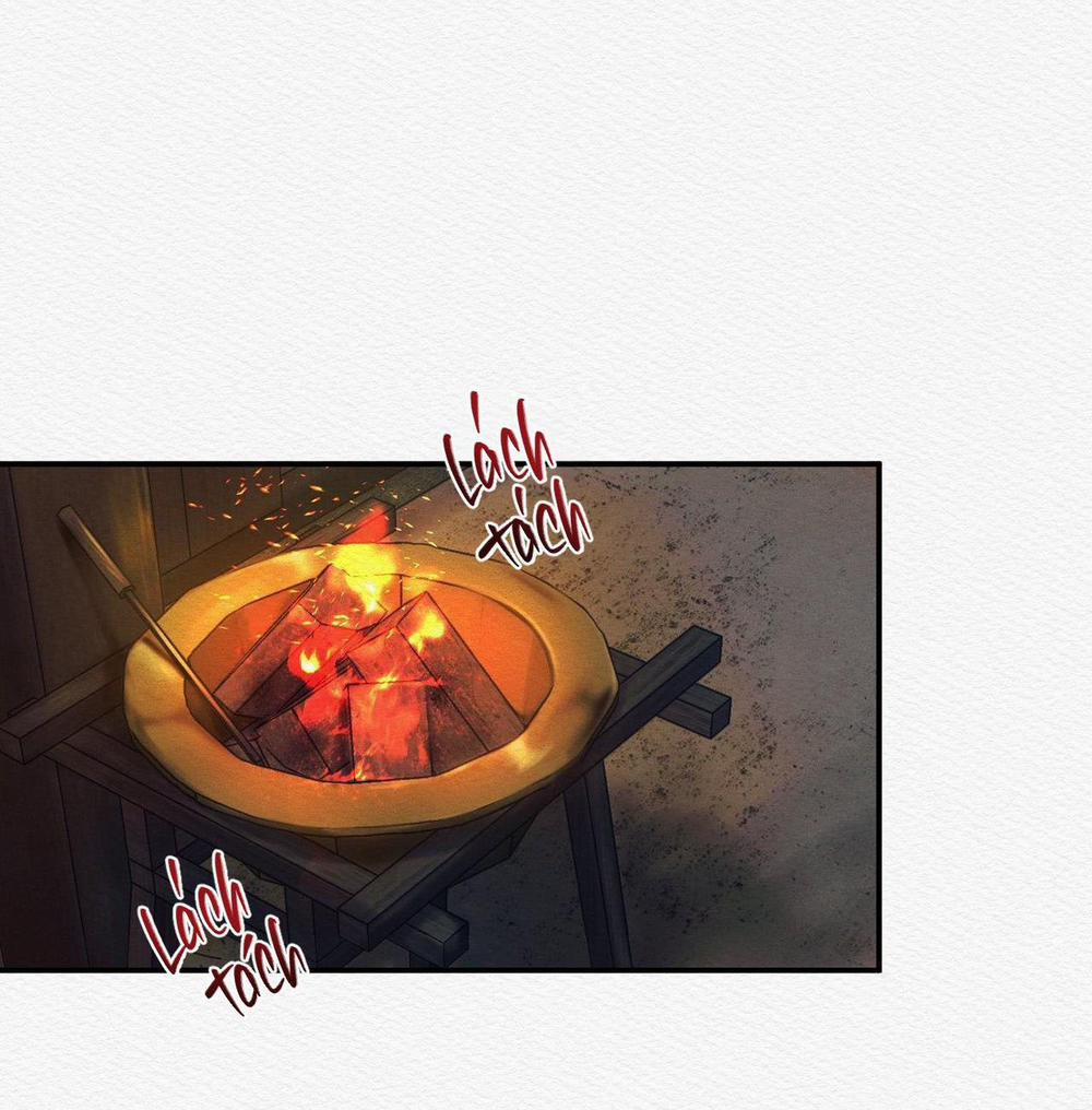 Củy Dạ Khút 54 trang 68