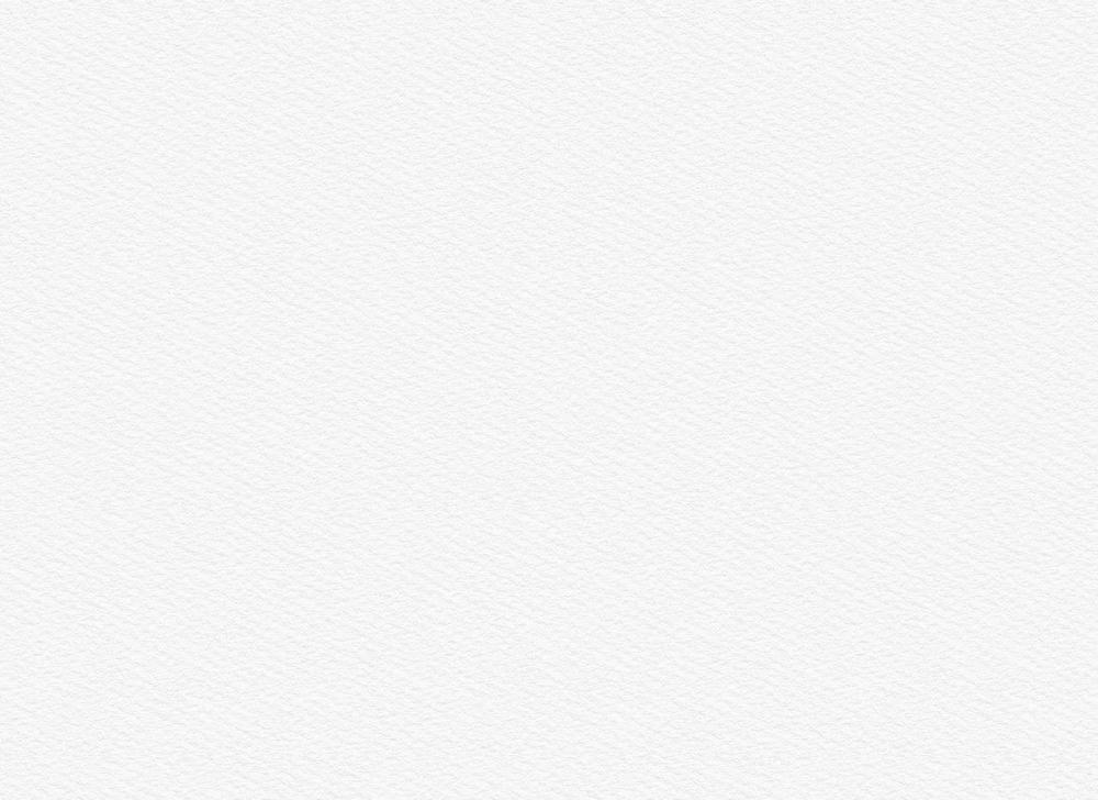 Củy Dạ Khút 54 trang 7