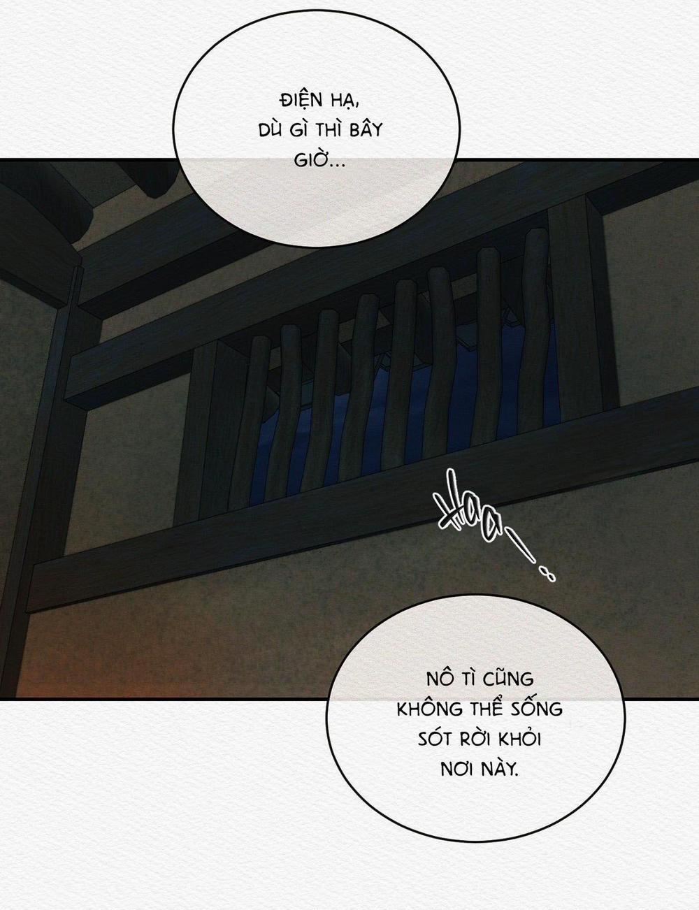 Củy Dạ Khút 54 trang 91