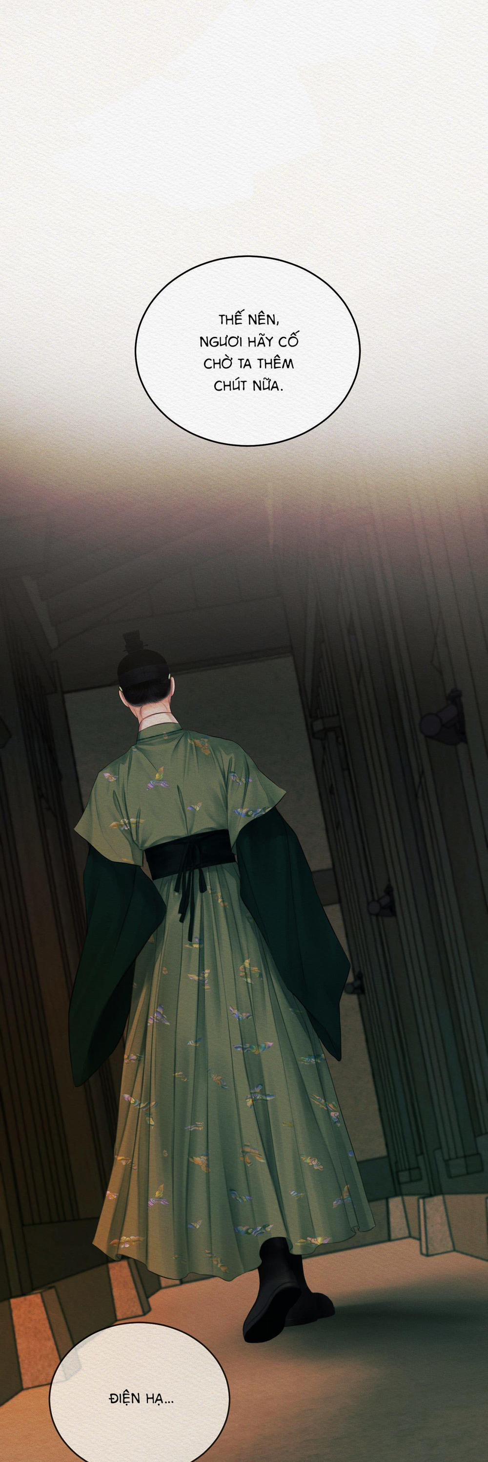 Củy Dạ Khút 55 trang 0