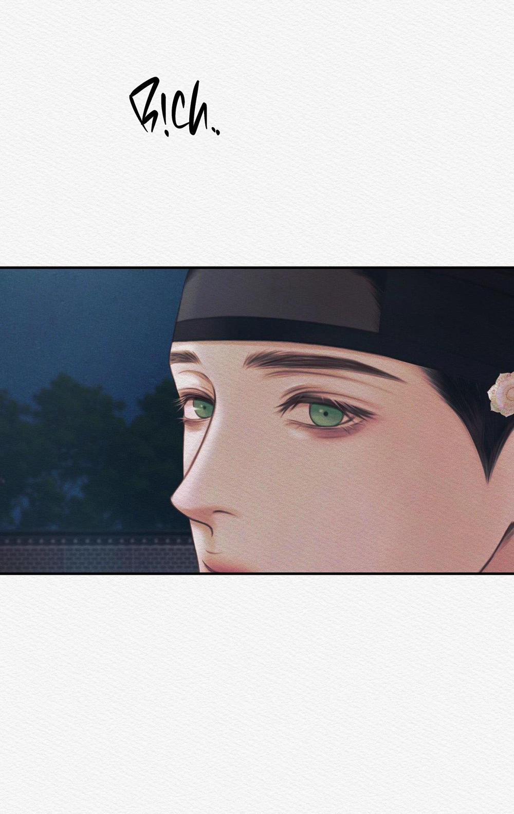 Củy Dạ Khút 55 trang 16