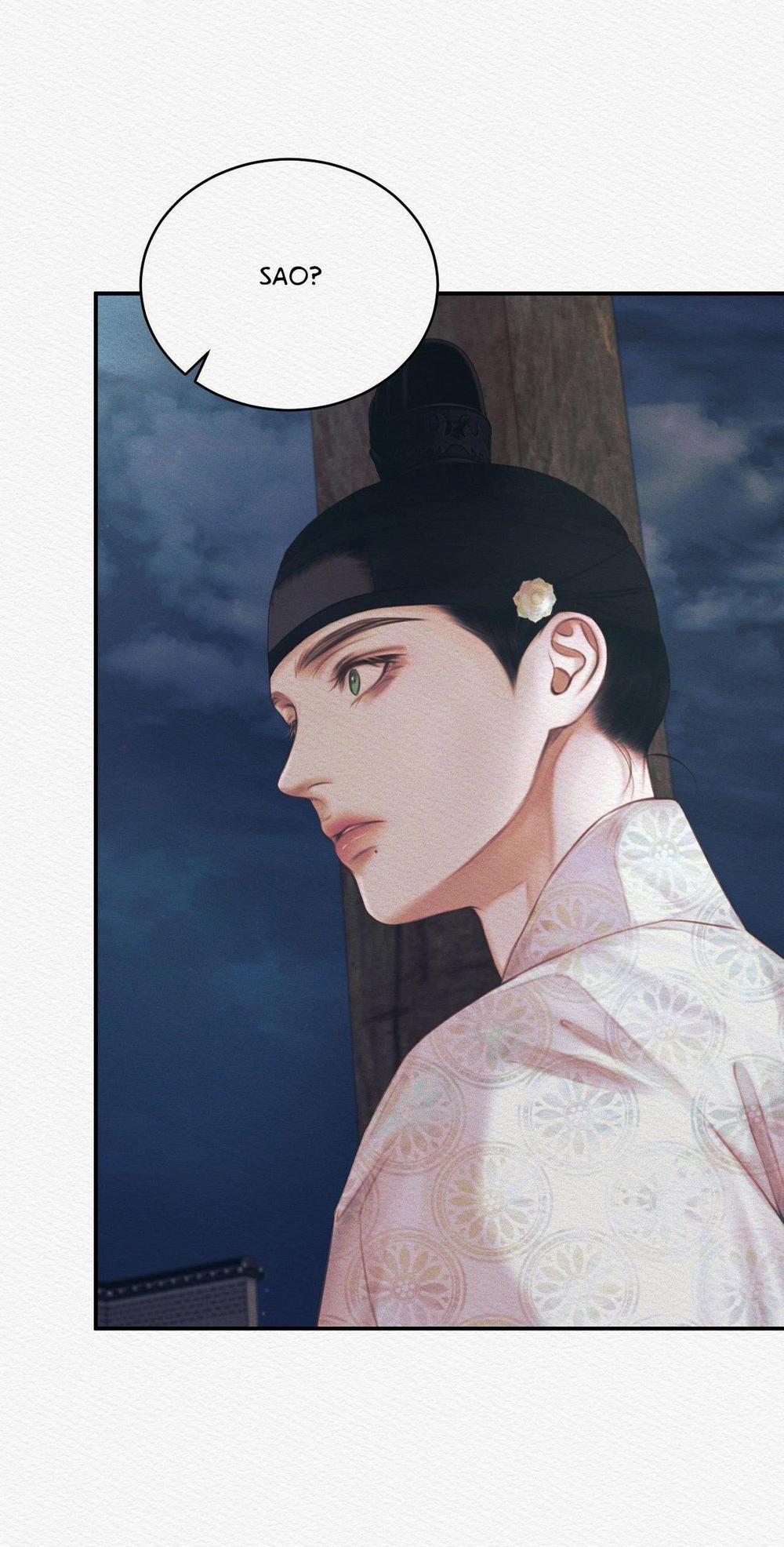 Củy Dạ Khút 55 trang 23