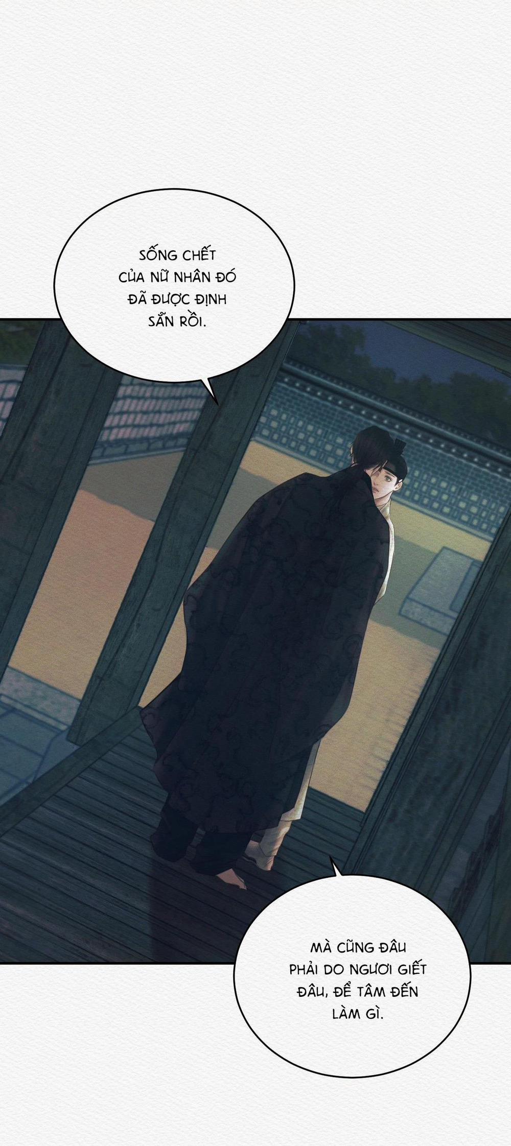 Củy Dạ Khút 55 trang 25