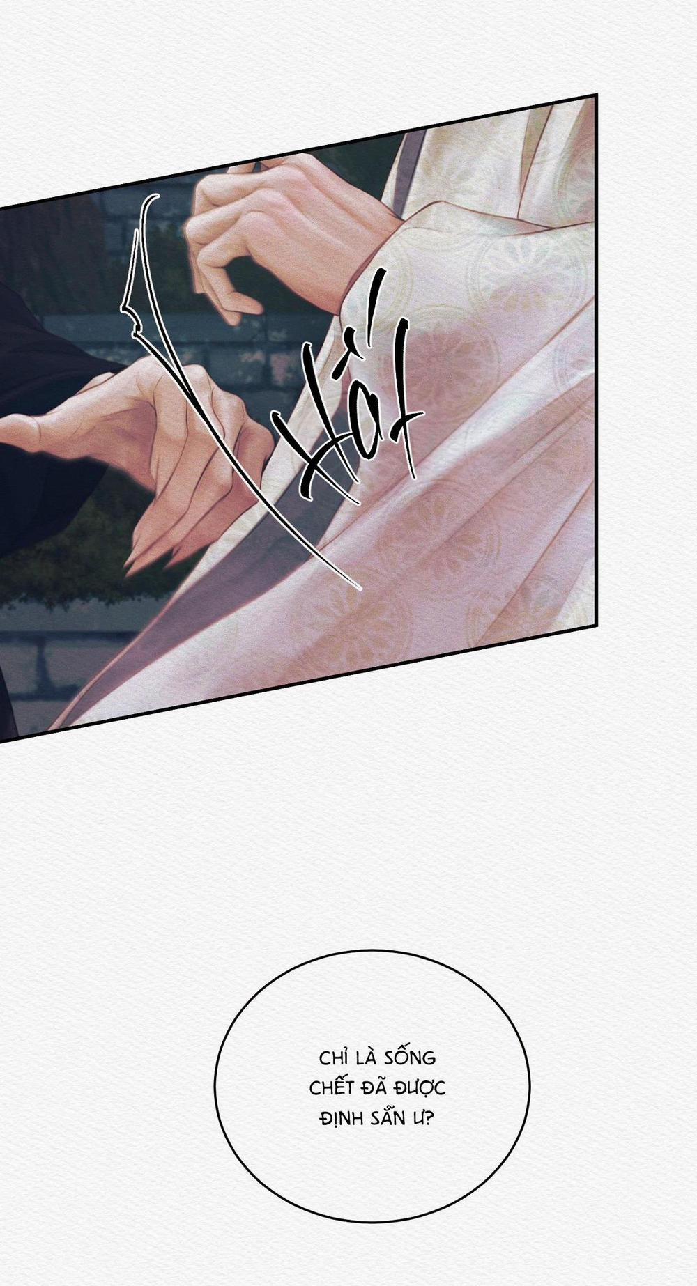 Củy Dạ Khút 55 trang 28