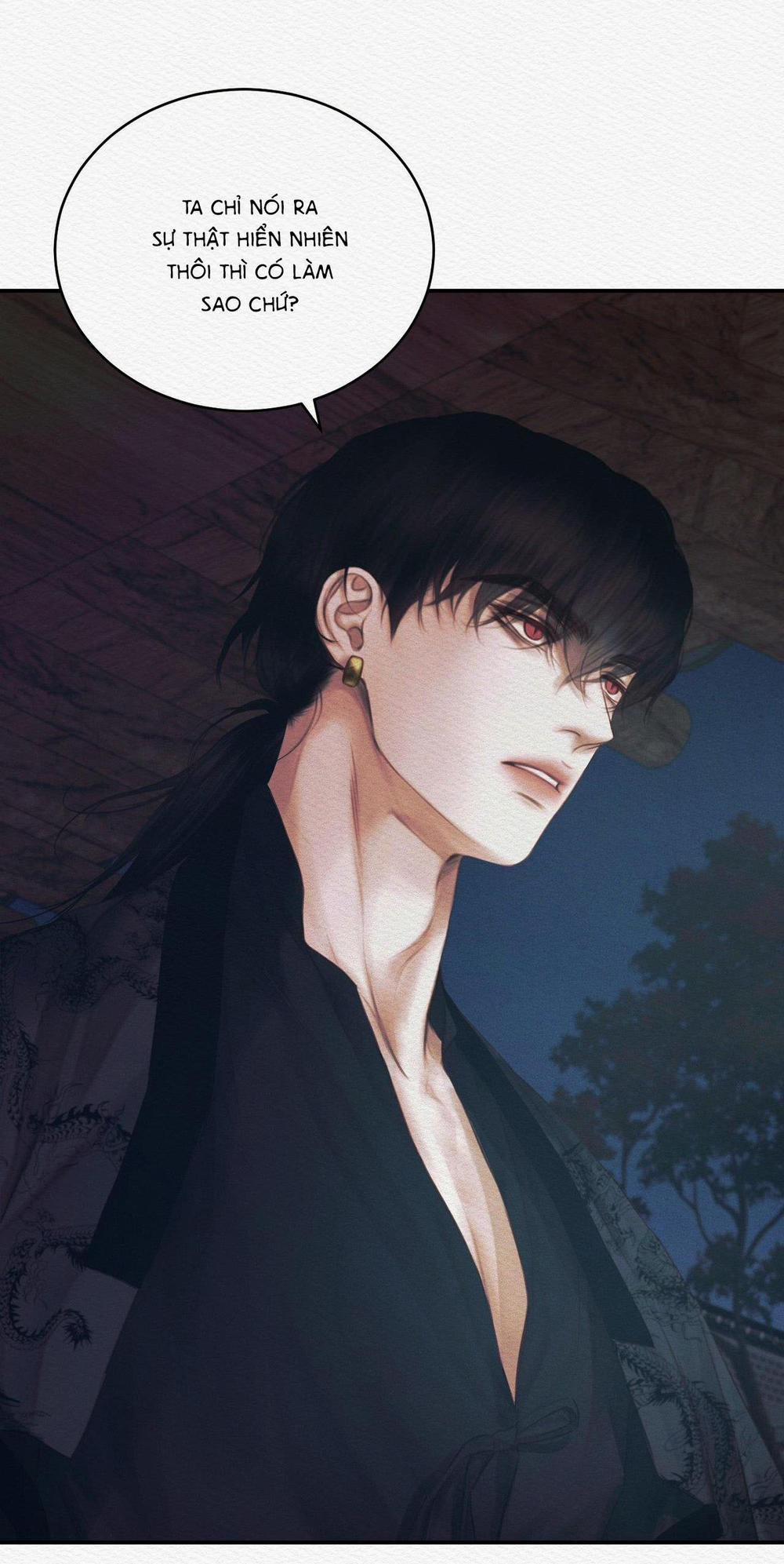 Củy Dạ Khút 55 trang 30