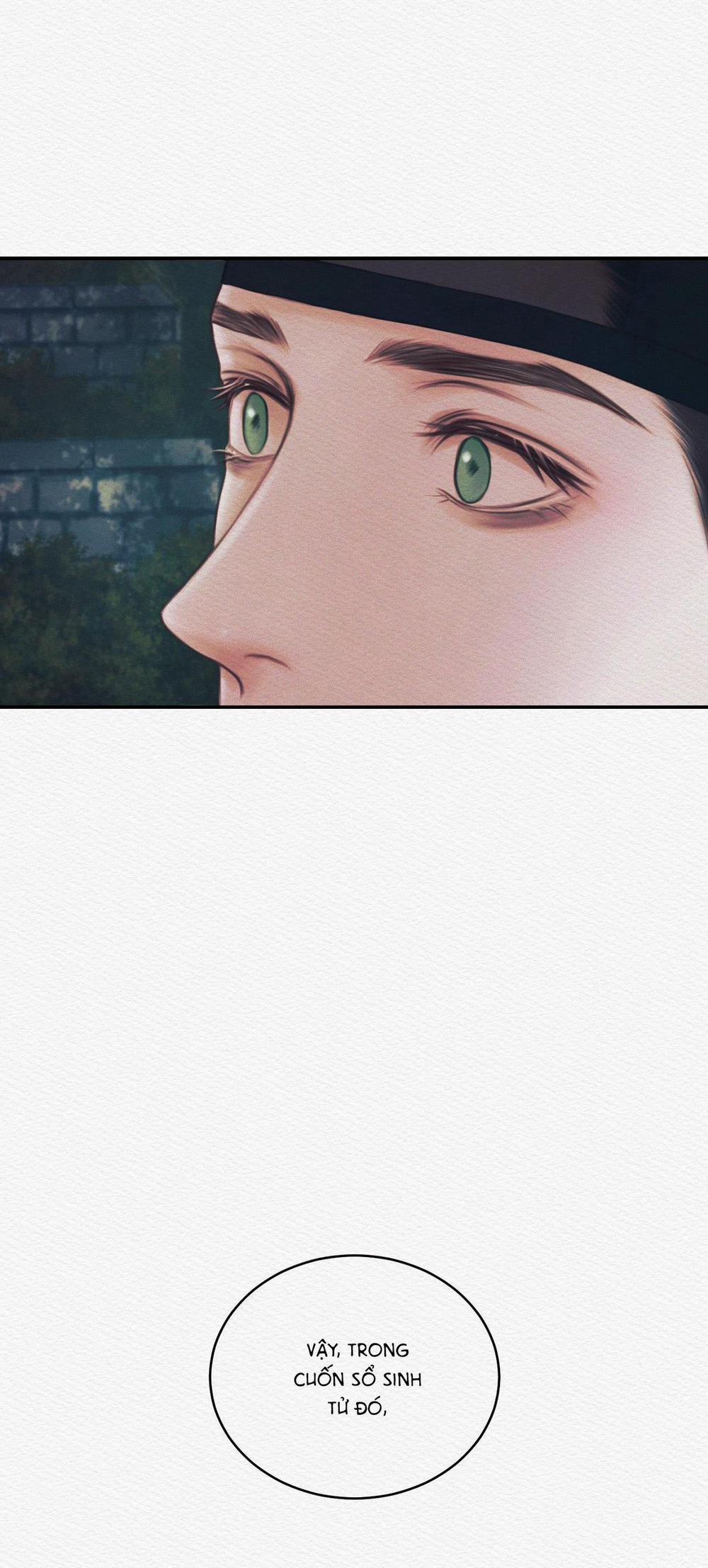 Củy Dạ Khút 55 trang 31