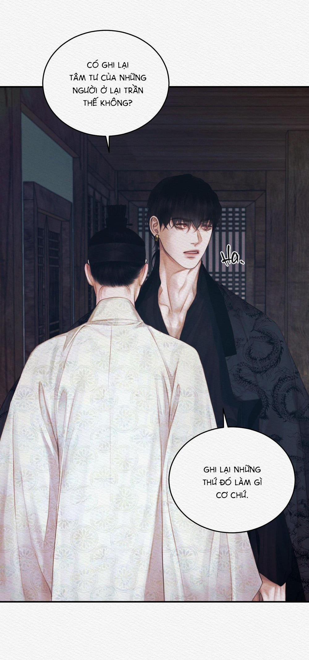 Củy Dạ Khút 55 trang 32