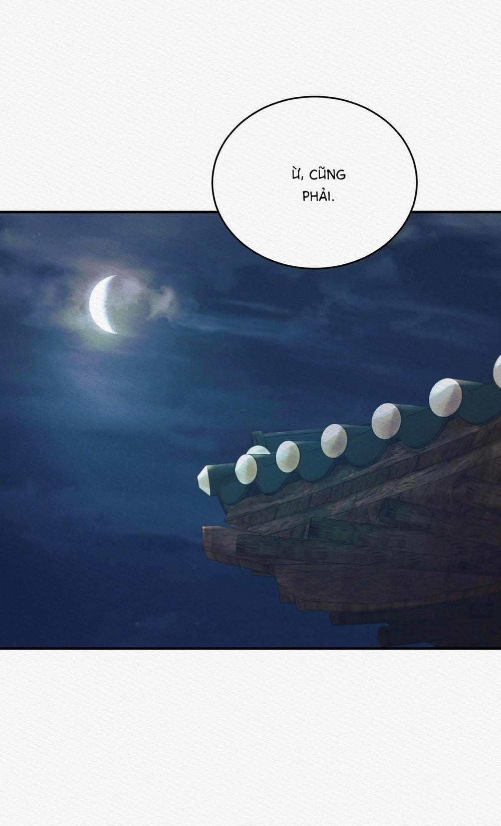 Củy Dạ Khút 55 trang 33