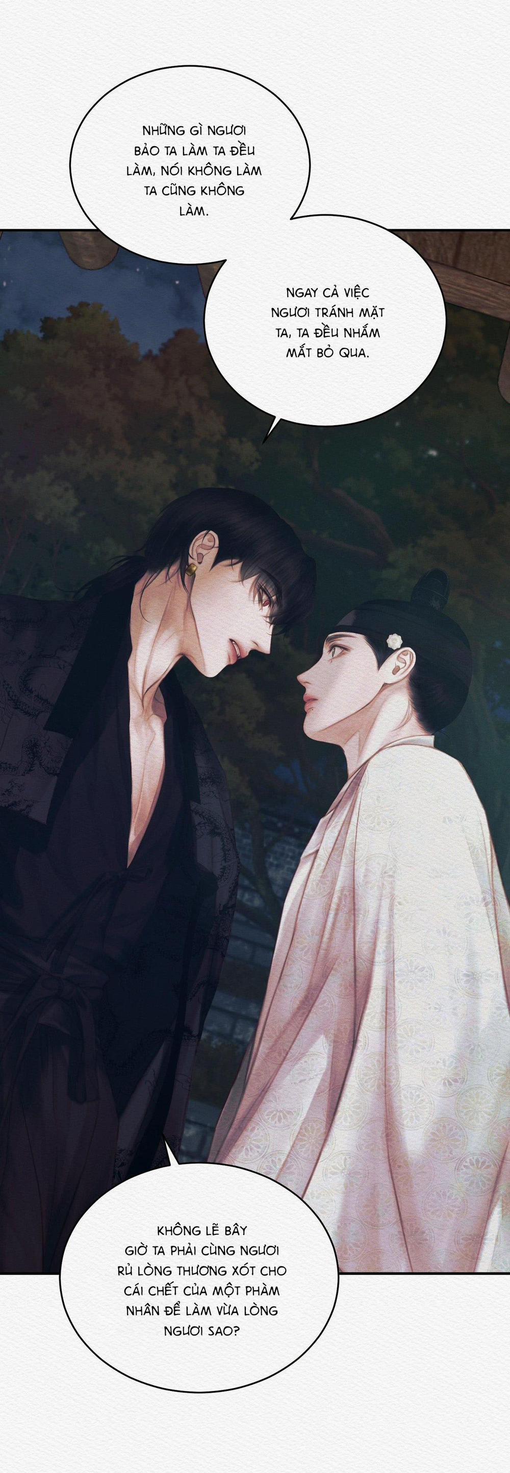 Củy Dạ Khút 55 trang 36