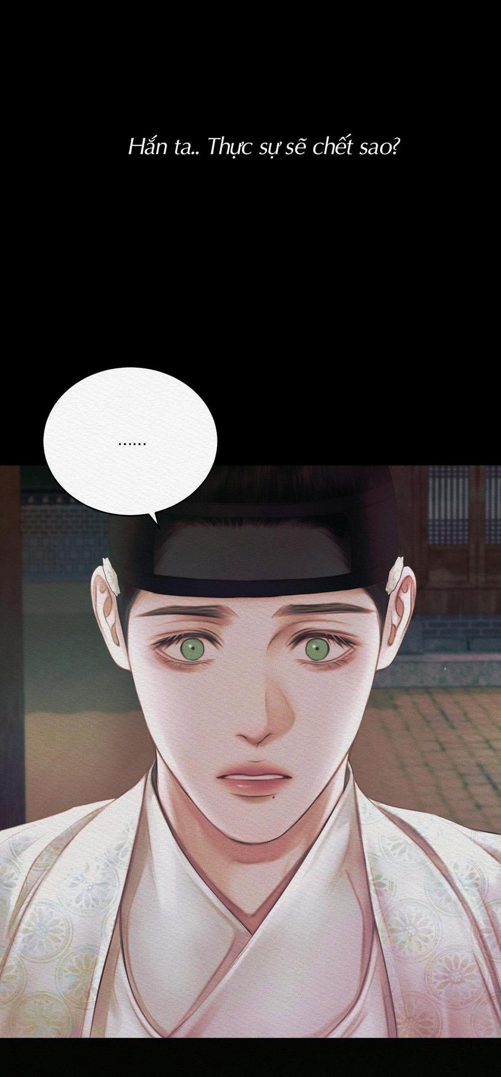 Củy Dạ Khút 55 trang 39