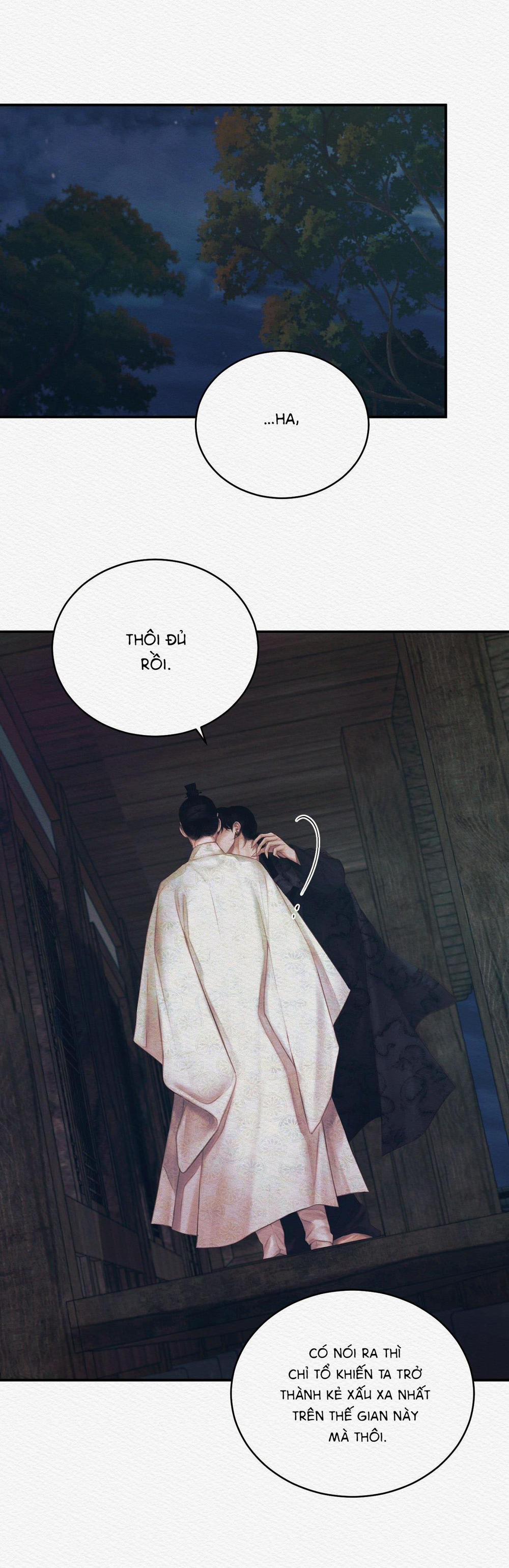 Củy Dạ Khút 55 trang 45