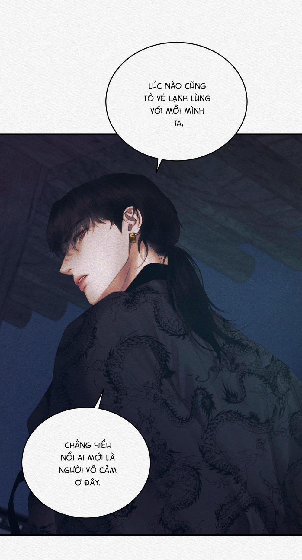 Củy Dạ Khút 55 trang 46