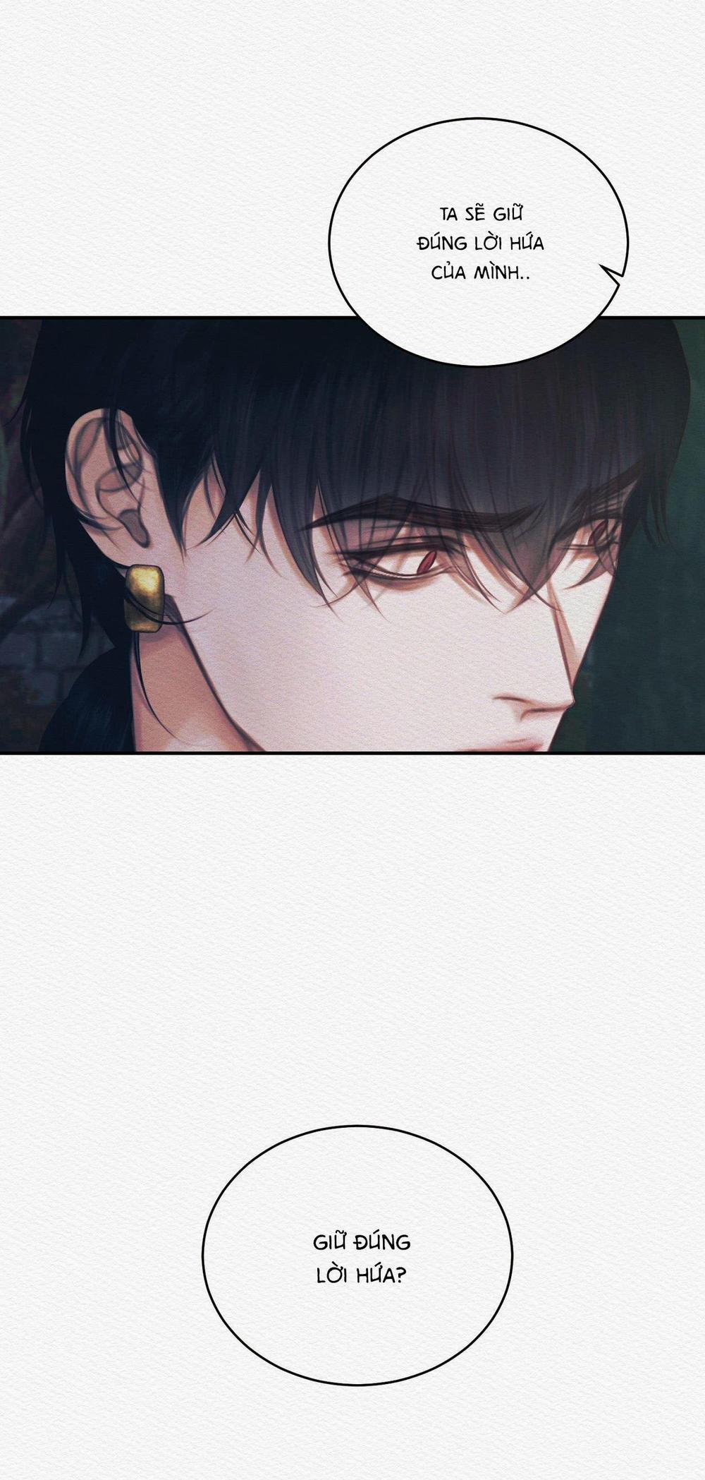 Củy Dạ Khút 55 trang 53