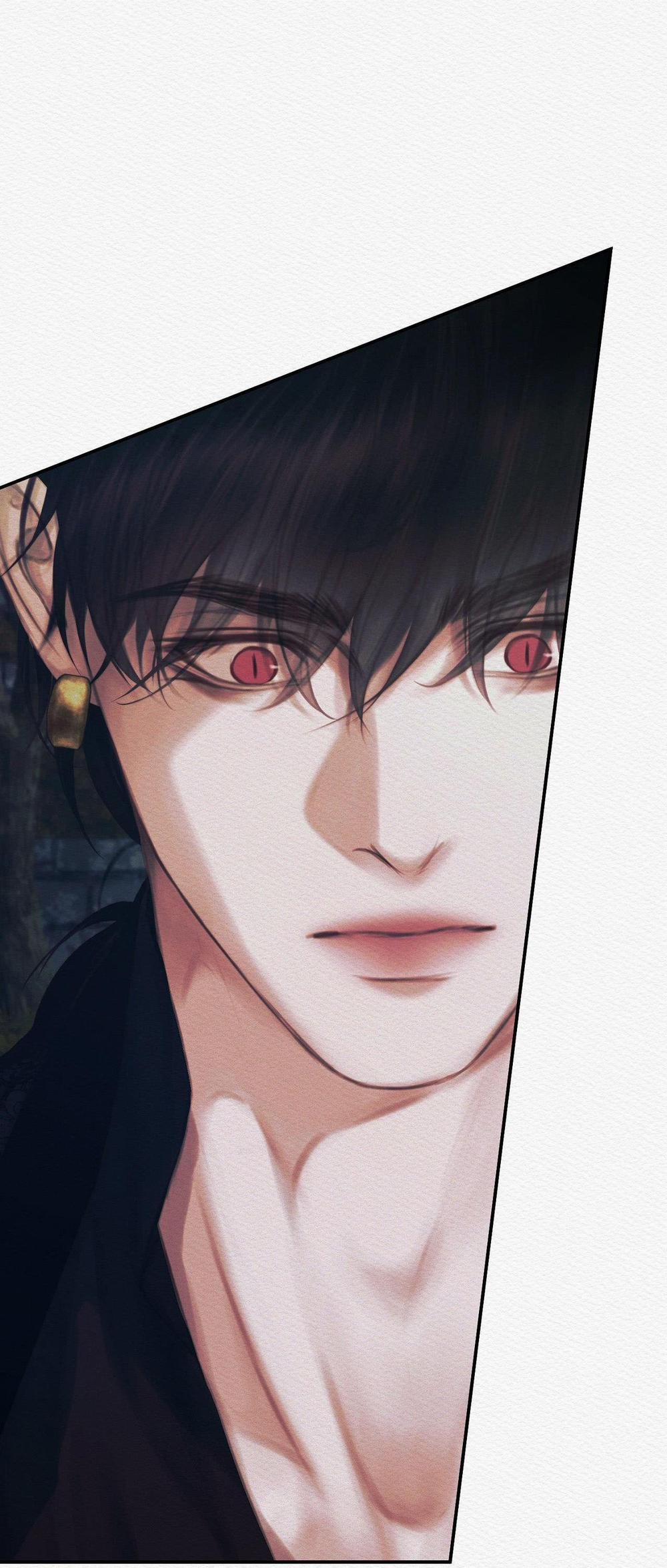 Củy Dạ Khút 55 trang 57