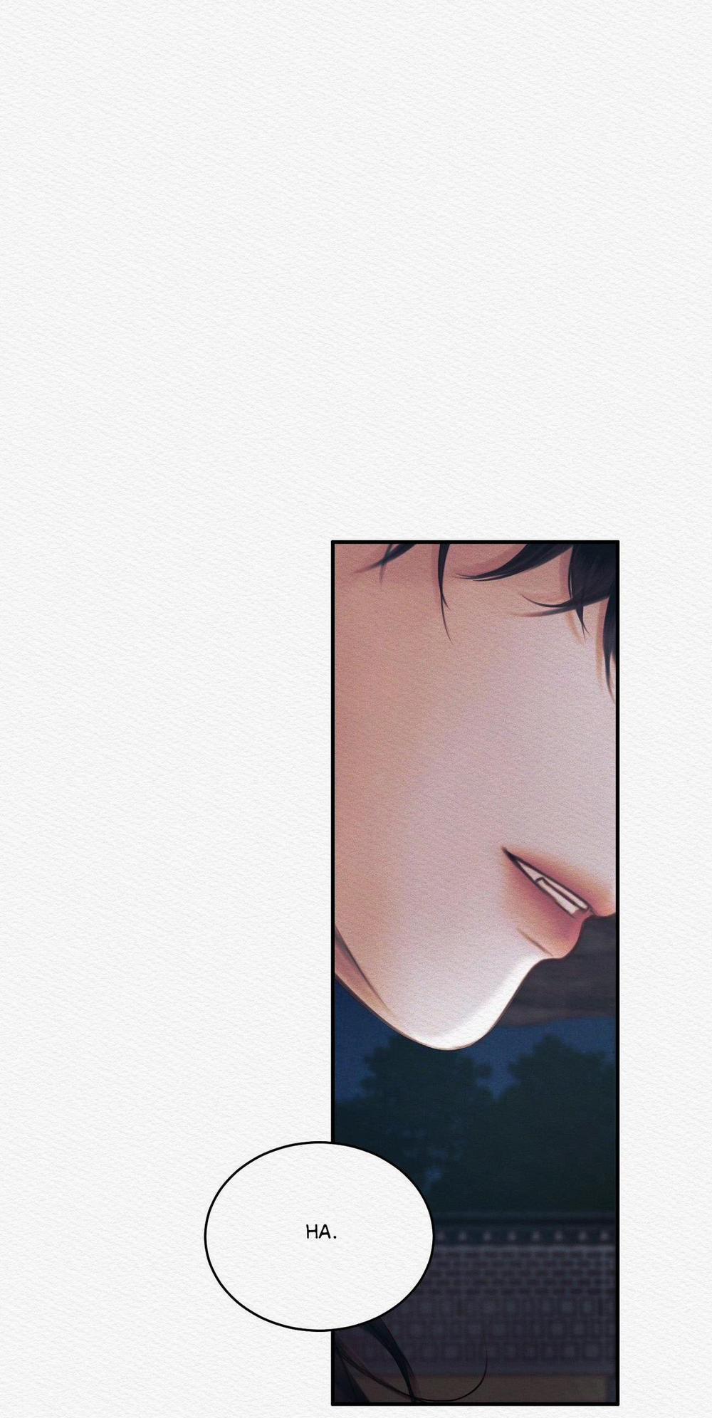 Củy Dạ Khút 55 trang 59