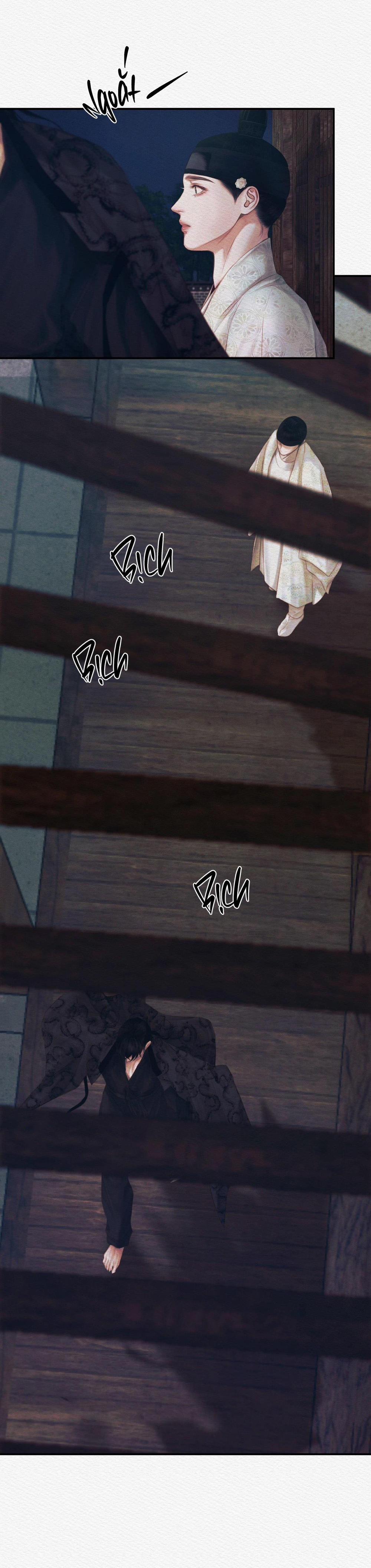 Củy Dạ Khút 55 trang 63