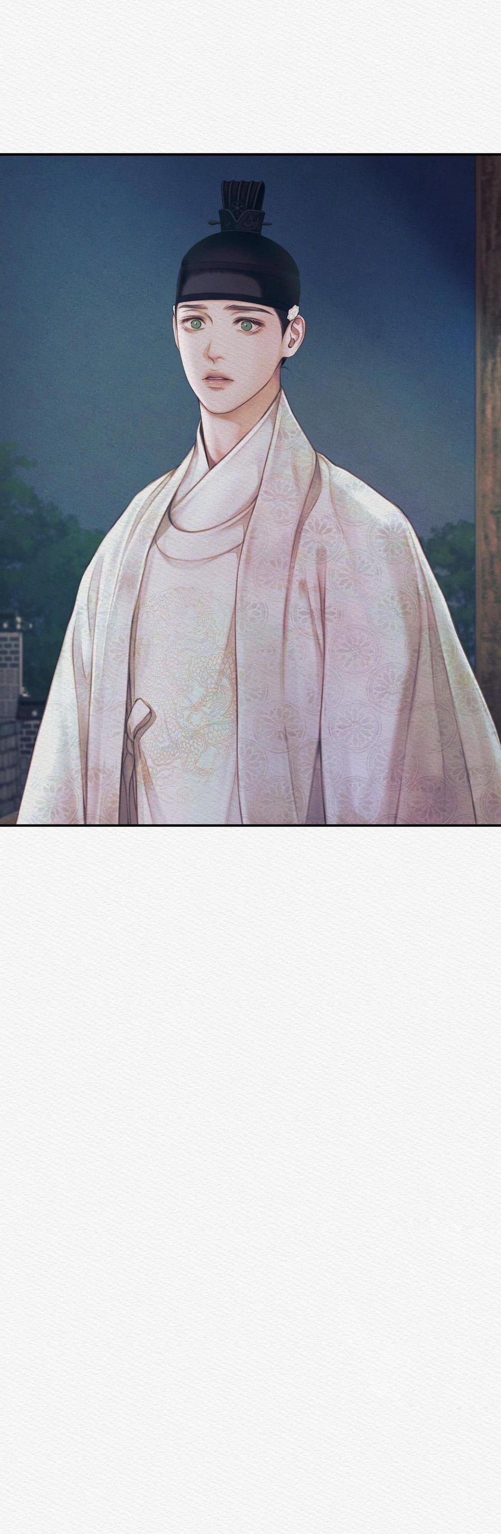 Củy Dạ Khút 55 trang 64