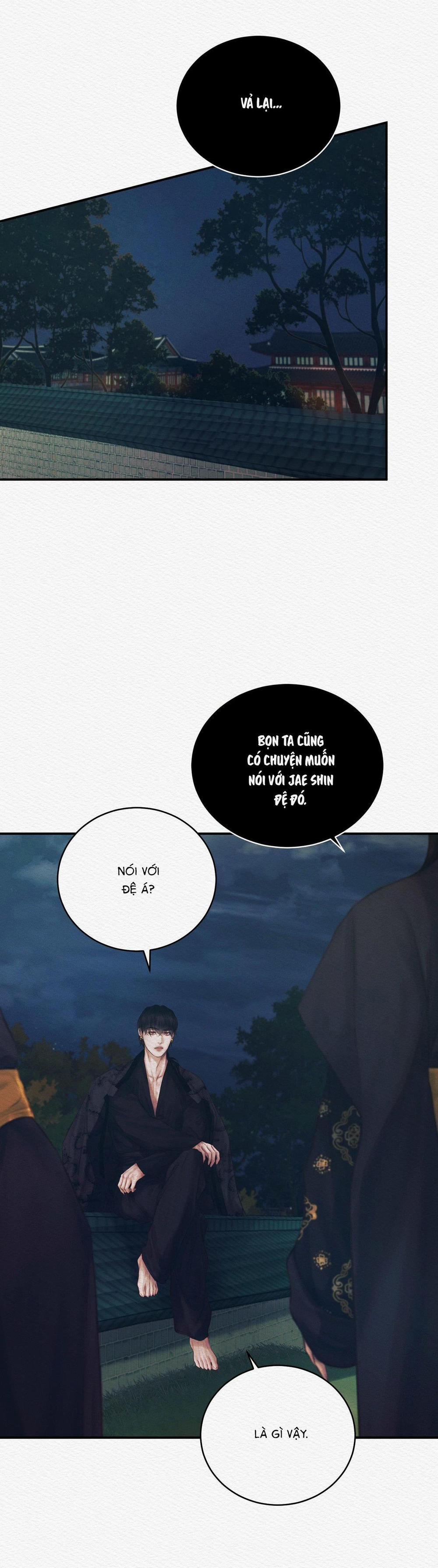 Củy Dạ Khút 55 trang 8