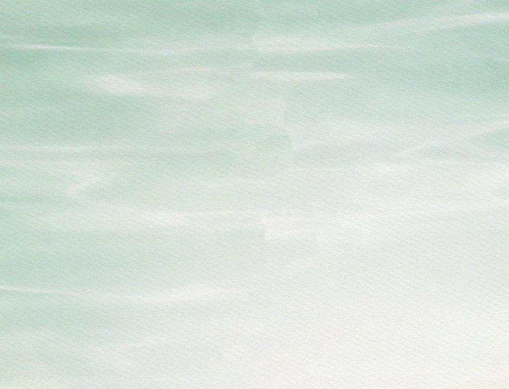 Củy Dạ Khút 56 trang 10