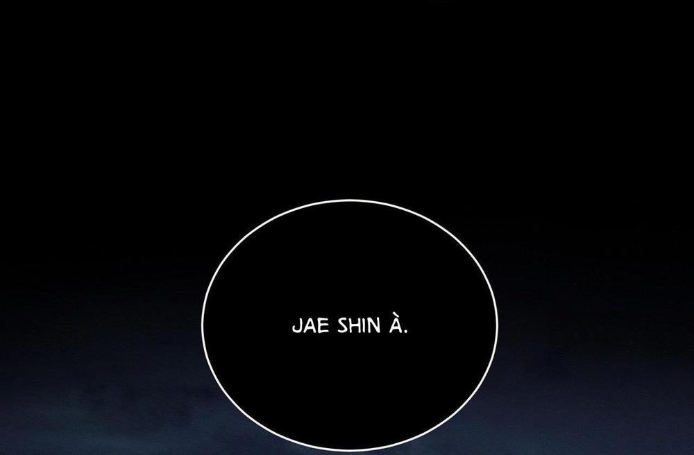 Củy Dạ Khút 56 trang 100