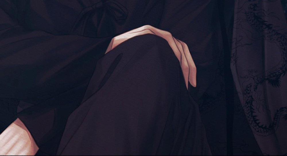 Củy Dạ Khút 56 trang 102